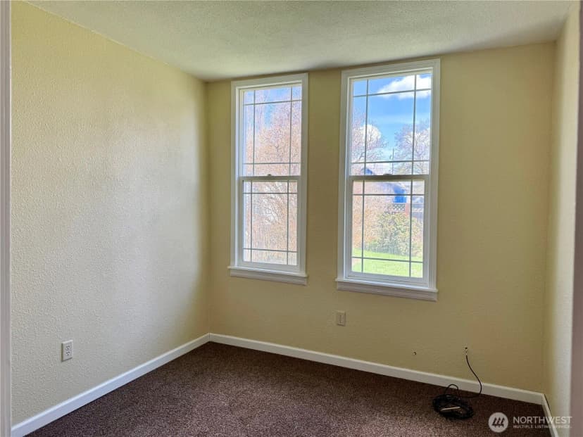 Property photo for 205 W Glover Street, Harrington photo 12