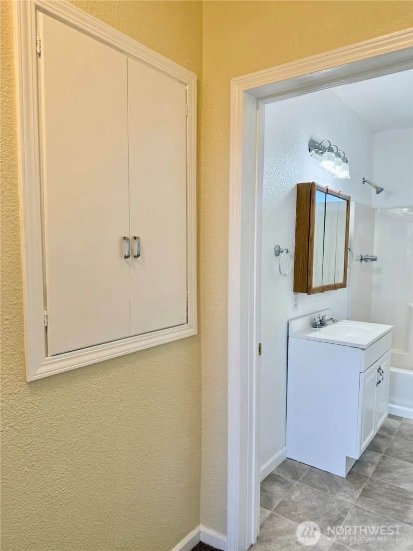 Property photo for 205 W Glover Street, Harrington photo 16