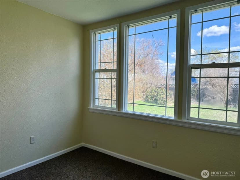 Property photo for 205 W Glover Street, Harrington photo 11