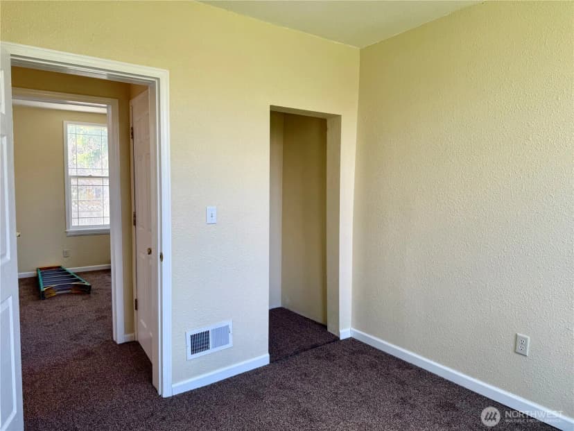 Property photo for 205 W Glover Street, Harrington photo 13