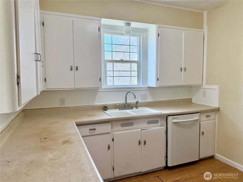 Property photo for 205 W Glover Street, Harrington photo 7