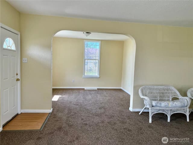 Property photo for 205 W Glover Street, Harrington photo 5