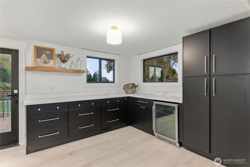 Property photo for 2429 Grandview Drive W, University Place photo 13