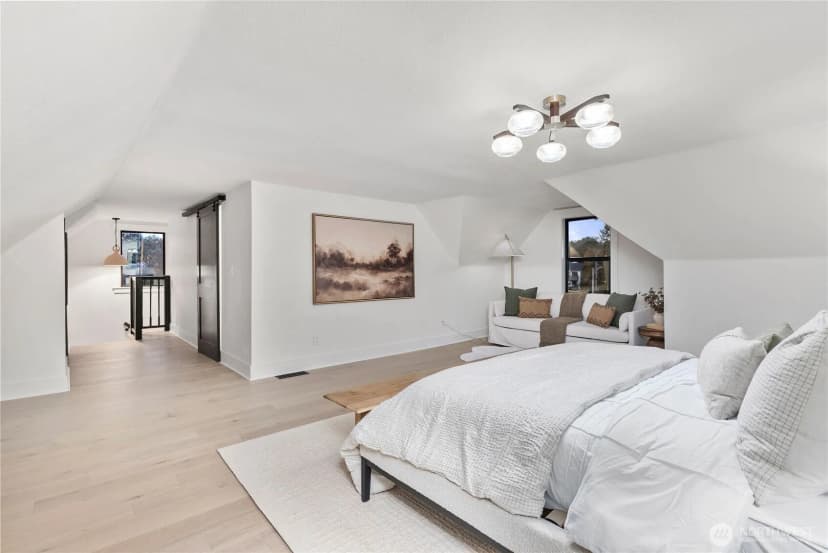 Property photo for 2429 Grandview Drive W, University Place photo 16
