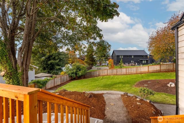 Property photo for 2429 Grandview Drive W, University Place photo 4