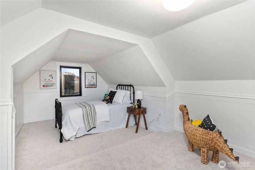 Property photo for 2429 Grandview Drive W, University Place photo 28