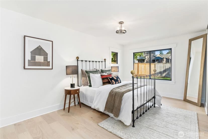 Property photo for 2429 Grandview Drive W, University Place photo 20