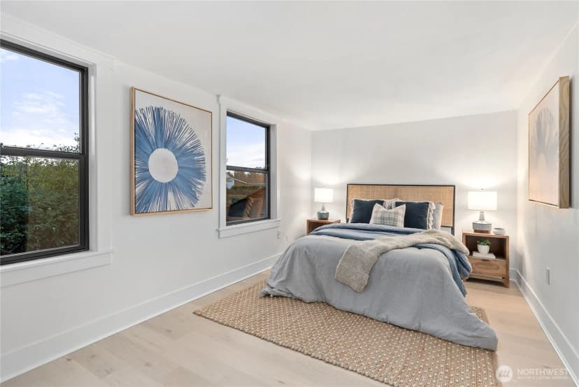 Property photo for 2429 Grandview Drive W, University Place photo 23