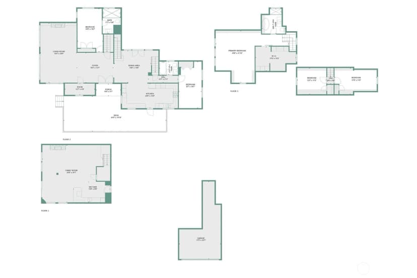 Property photo for 2429 Grandview Drive W, University Place photo 38