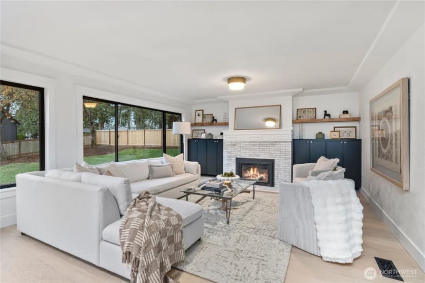 Property photo for 2429 Grandview Drive W, University Place photo 6