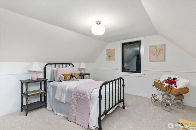 Property photo for 2429 Grandview Drive W, University Place photo 29
