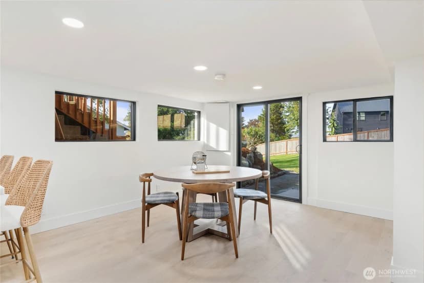 Property photo for 2429 Grandview Drive W, University Place photo 26