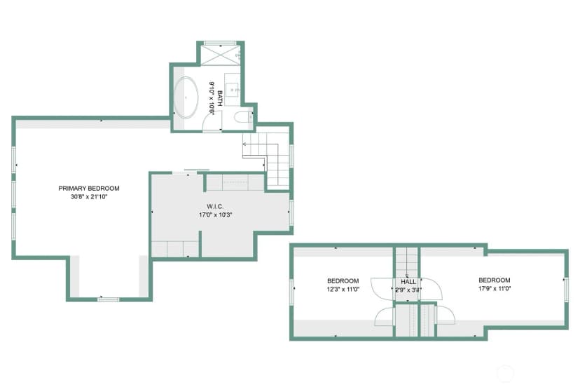 Property photo for 2429 Grandview Drive W, University Place photo 39