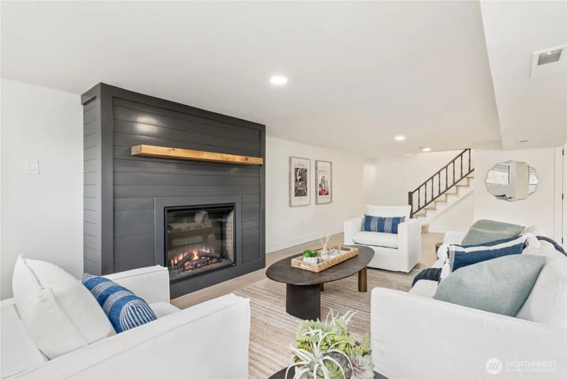Property photo for 2429 Grandview Drive W, University Place photo 24