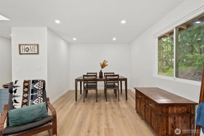 Property photo for 8710 Homestead Avenue Ne, Olympia photo 14