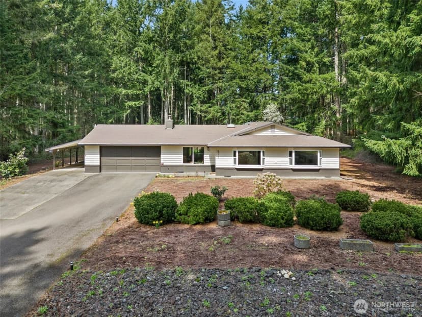 Property photo for 8710 Homestead Avenue Ne, Olympia photo 28
