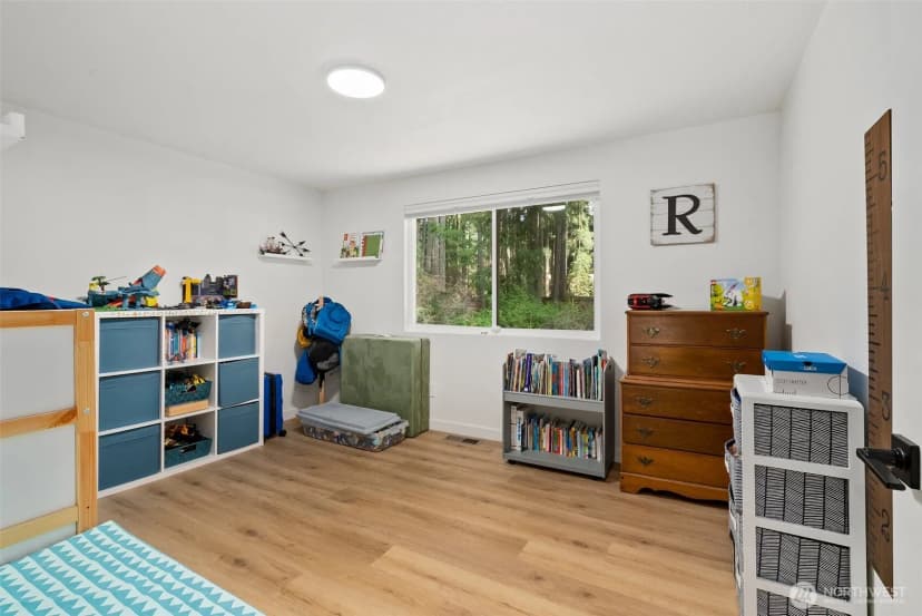 Property photo for 8710 Homestead Avenue Ne, Olympia photo 22
