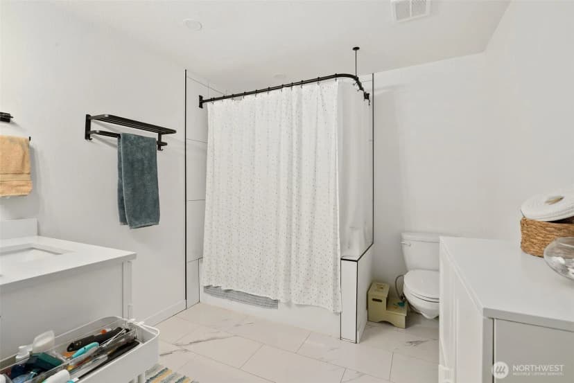 Property photo for 8710 Homestead Avenue Ne, Olympia photo 20