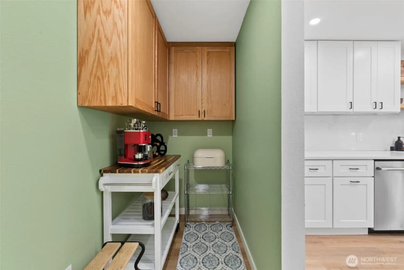 Property photo for 8710 Homestead Avenue Ne, Olympia photo 13