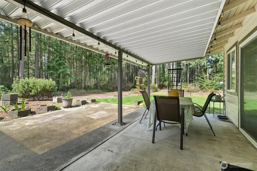 Property photo for 8710 Homestead Avenue Ne, Olympia photo 27