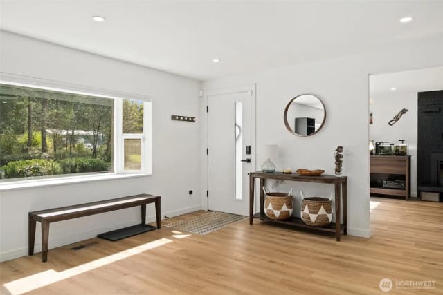 Property photo for 8710 Homestead Avenue Ne, Olympia photo 5