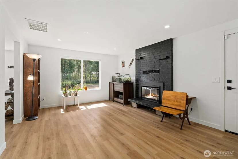 Property photo for 8710 Homestead Avenue Ne, Olympia photo 15