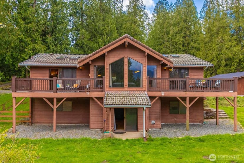 Property photo for 37902 278th Avenue Se, Enumclaw photo 38