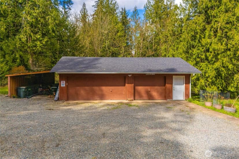 Property photo for 37902 278th Avenue Se, Enumclaw photo 39