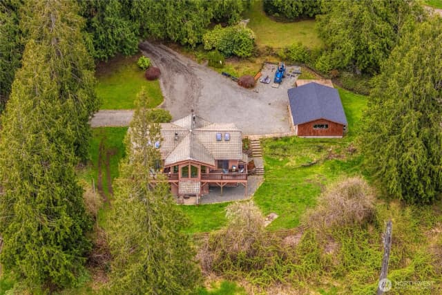 Property photo for 37902 278th Avenue Se, Enumclaw
