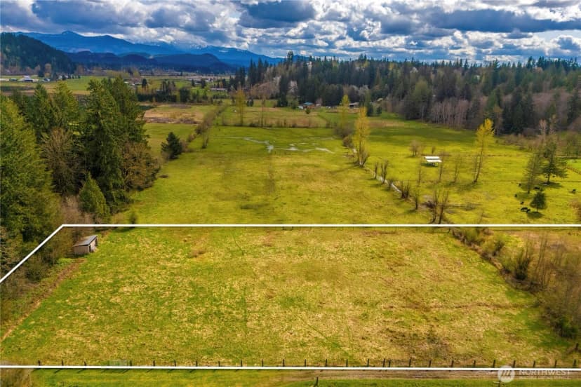 Property photo for 37902 278th Avenue Se, Enumclaw photo 30