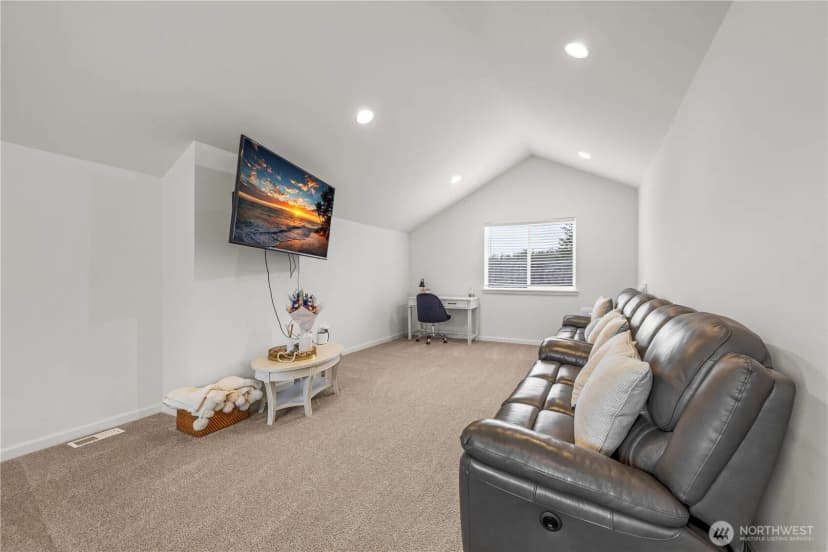 Property photo for 137 191st Street Ct E, Spanaway photo 35