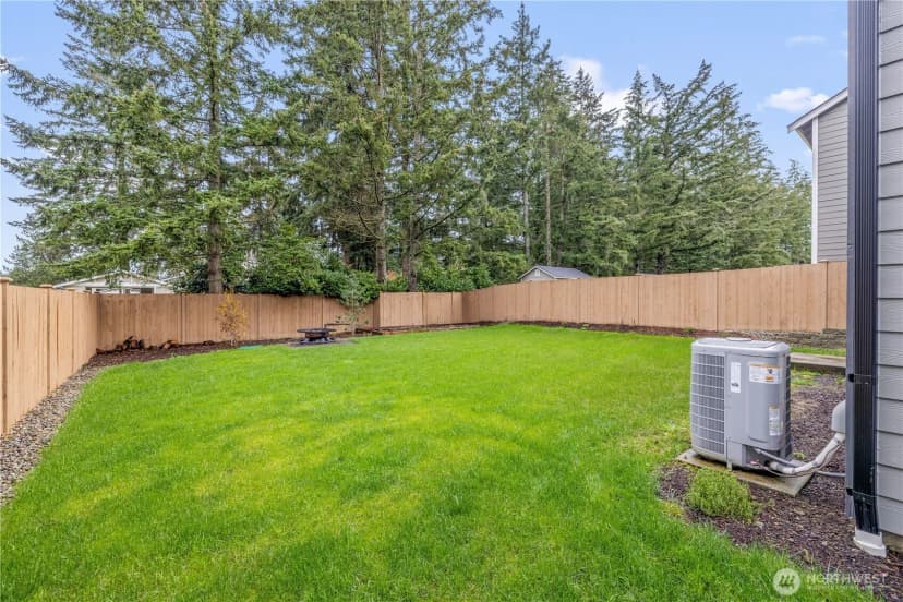 Property photo for 137 191st Street Ct E, Spanaway photo 39