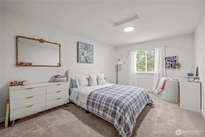 Property photo for 137 191st Street Ct E, Spanaway photo 32