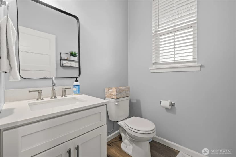 Property photo for 137 191st Street Ct E, Spanaway photo 6
