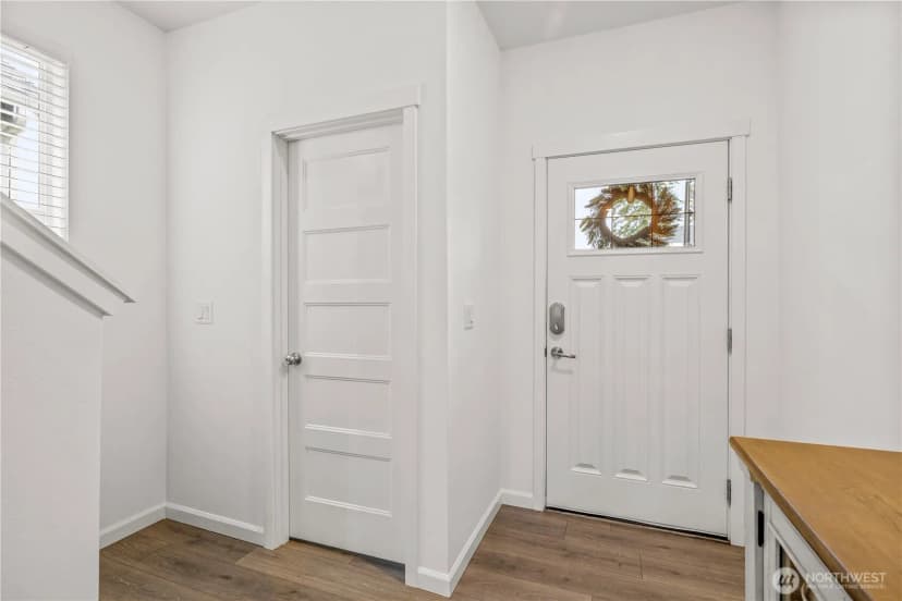 Property photo for 137 191st Street Ct E, Spanaway photo 5
