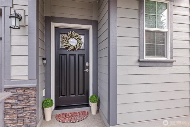 Property photo for 137 191st Street Ct E, Spanaway photo 4