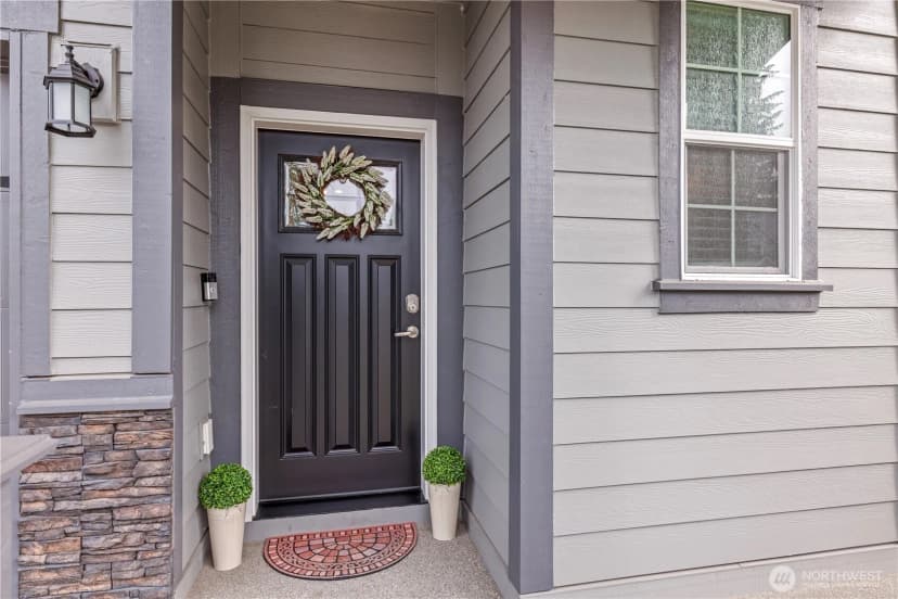 Property photo for 137 191st Street Ct E, Spanaway photo 4