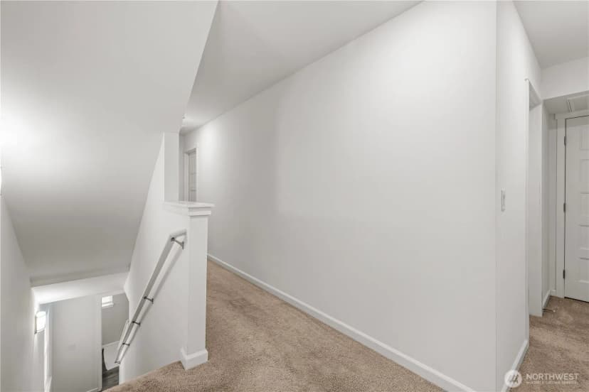 Property photo for 137 191st Street Ct E, Spanaway photo 22