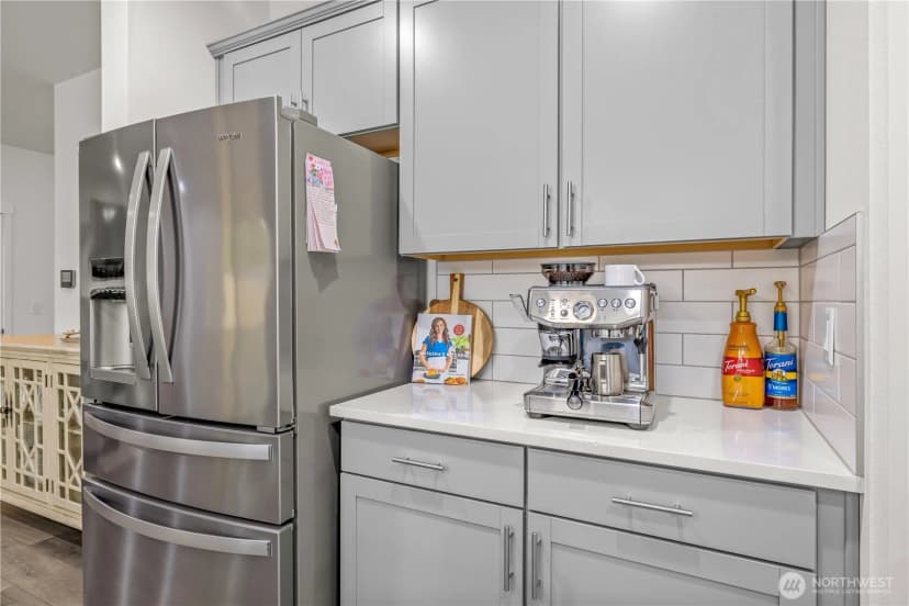 Property photo for 137 191st Street Ct E, Spanaway photo 11