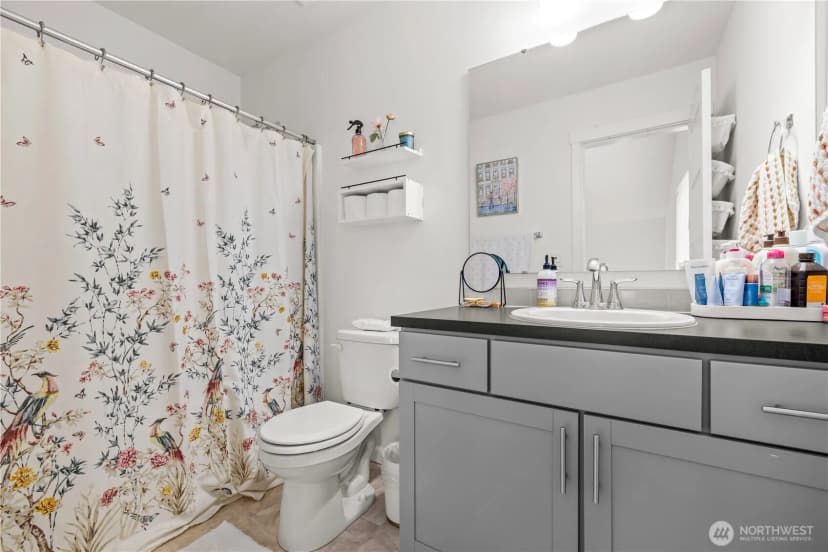Property photo for 137 191st Street Ct E, Spanaway photo 31