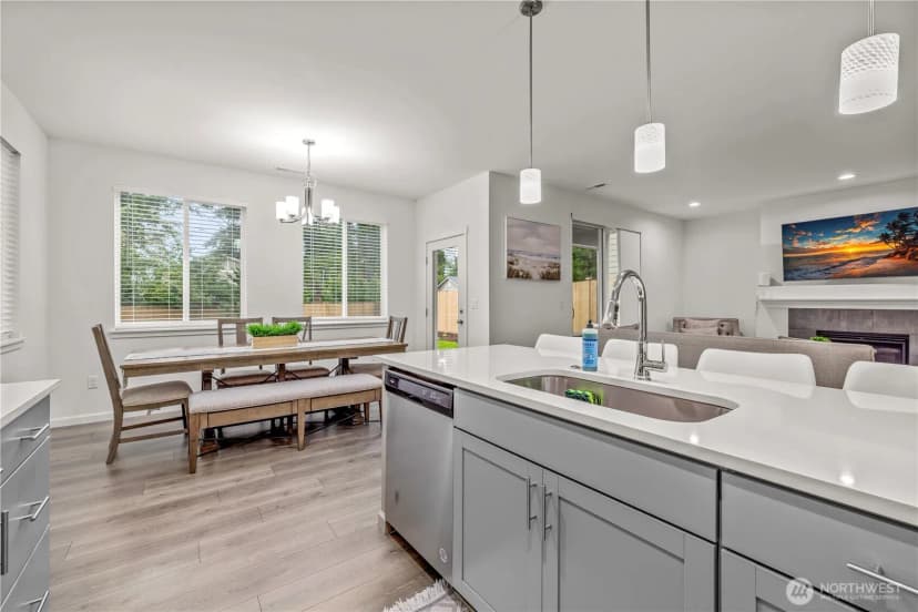 Property photo for 137 191st Street Ct E, Spanaway photo 16