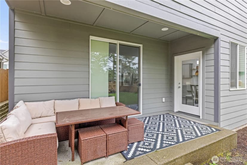 Property photo for 137 191st Street Ct E, Spanaway photo 38