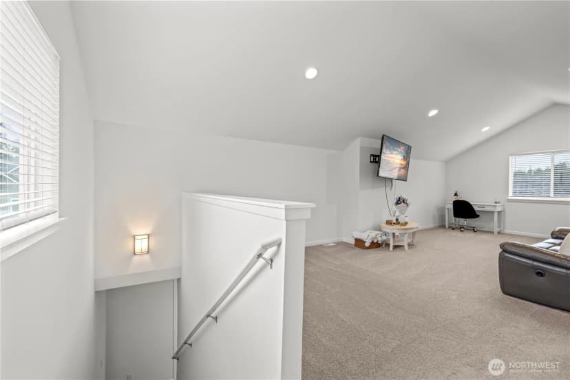 Property photo for 137 191st Street Ct E, Spanaway photo 33