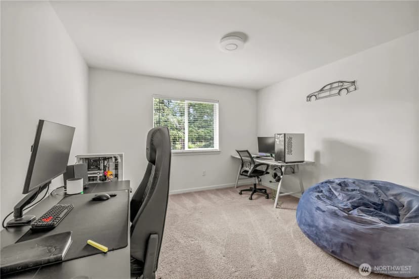 Property photo for 137 191st Street Ct E, Spanaway photo 23