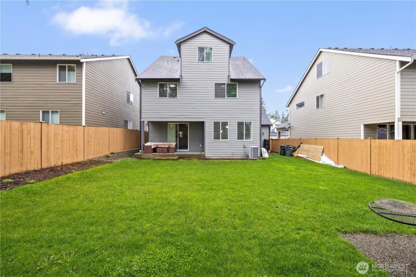 Property photo for 137 191st Street Ct E, Spanaway photo 37