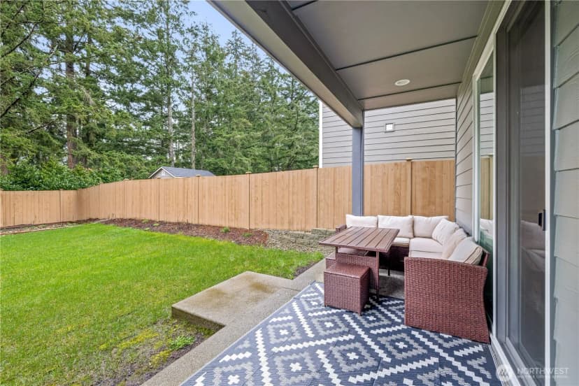 Property photo for 137 191st Street Ct E, Spanaway photo 36