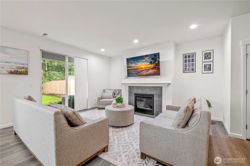 Property photo for 137 191st Street Ct E, Spanaway photo 18