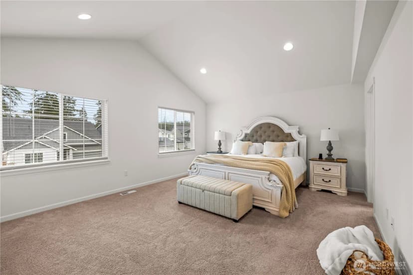 Property photo for 137 191st Street Ct E, Spanaway photo 26