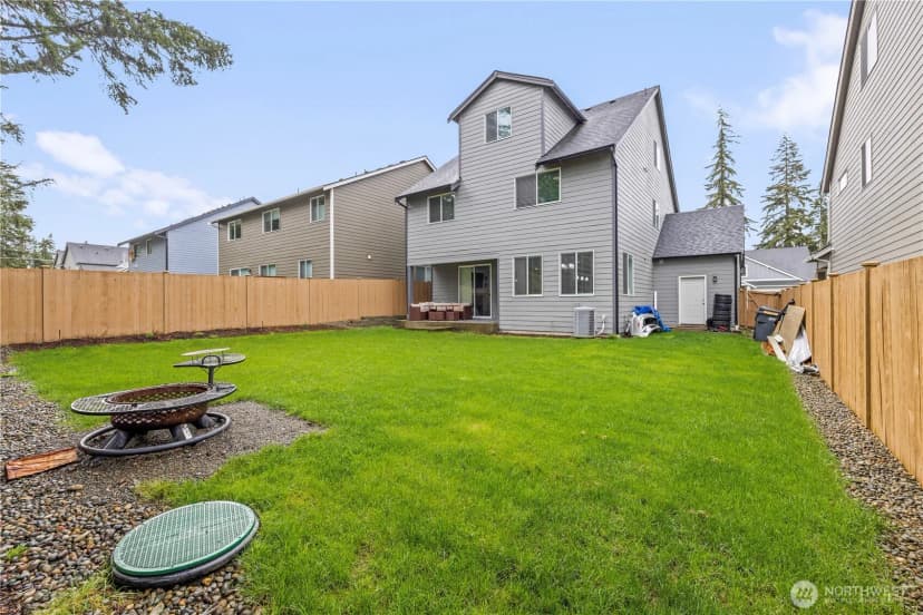 Property photo for 137 191st Street Ct E, Spanaway photo 40