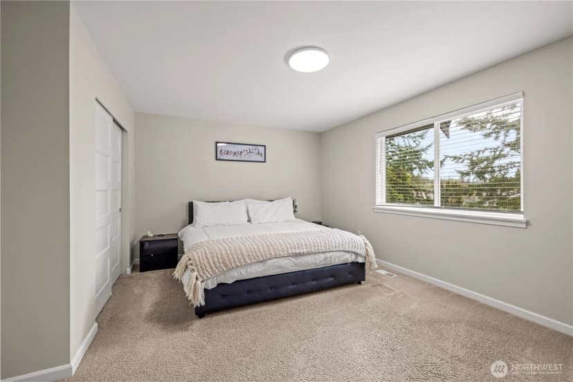Property photo for 137 191st Street Ct E, Spanaway photo 24